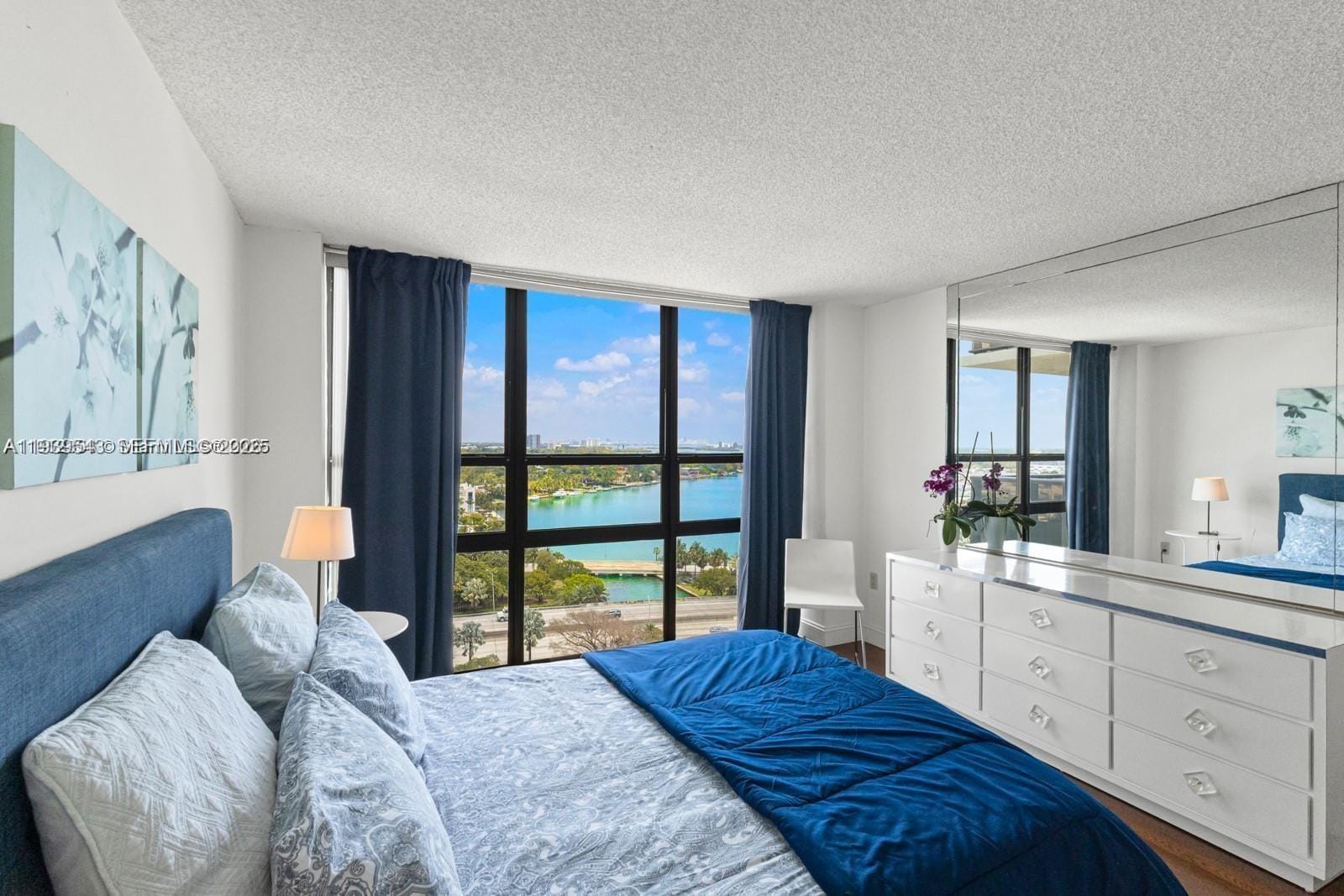 600 NE 36th Street 1810, Miami, FL 33137 photo 17