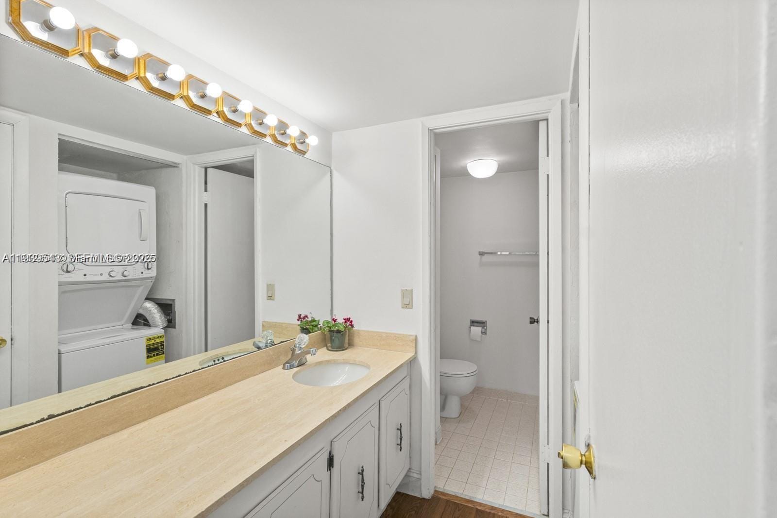600 NE 36th Street 1810, Miami, FL 33137 photo 18