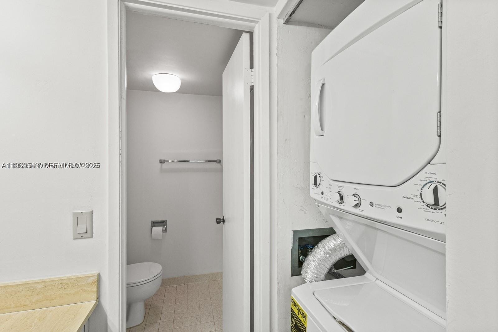 600 NE 36th Street 1810, Miami, FL 33137 photo 19