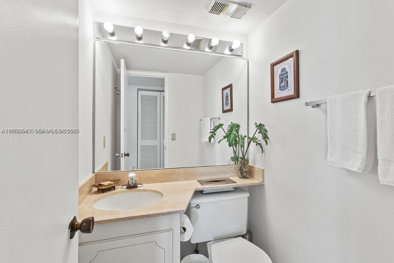 600 NE 36th Street 1810, Miami, FL 33137 photo 20