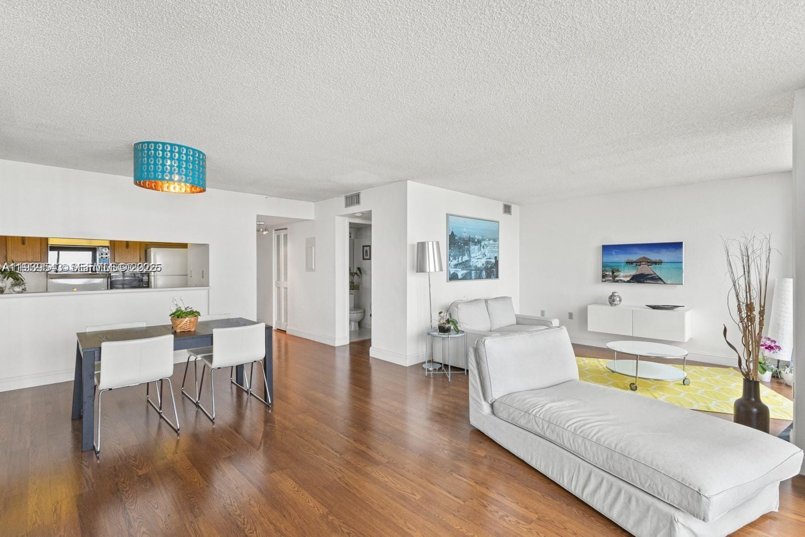 600 NE 36th Street 1810, Miami, FL 33137 photo 3