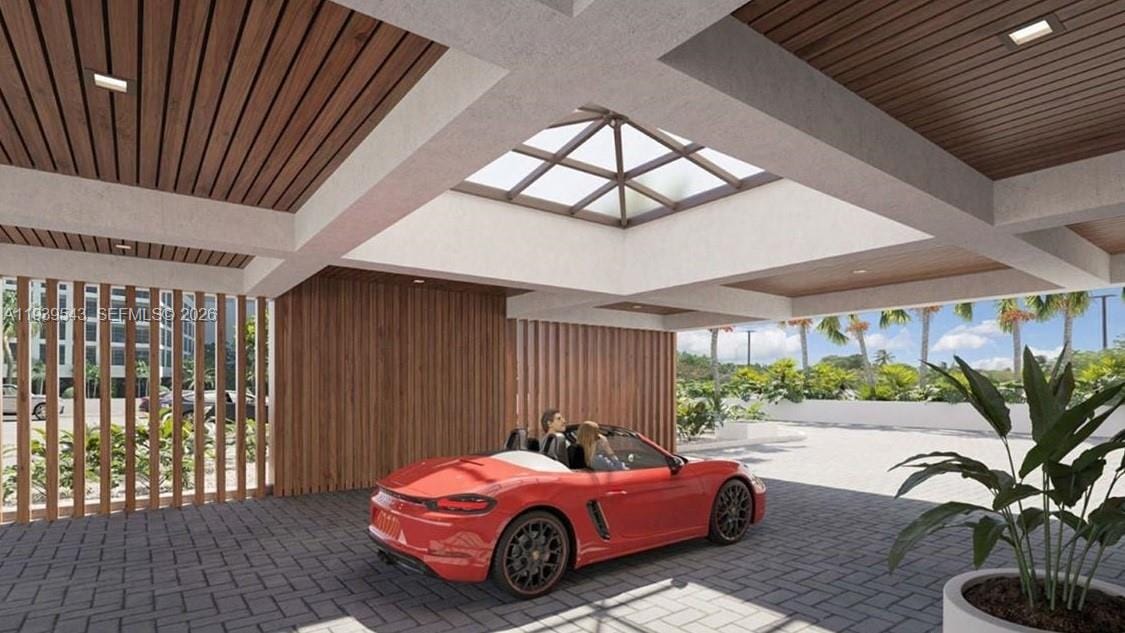 600 NE 36th Street 1810, Miami, FL 33137 photo 30