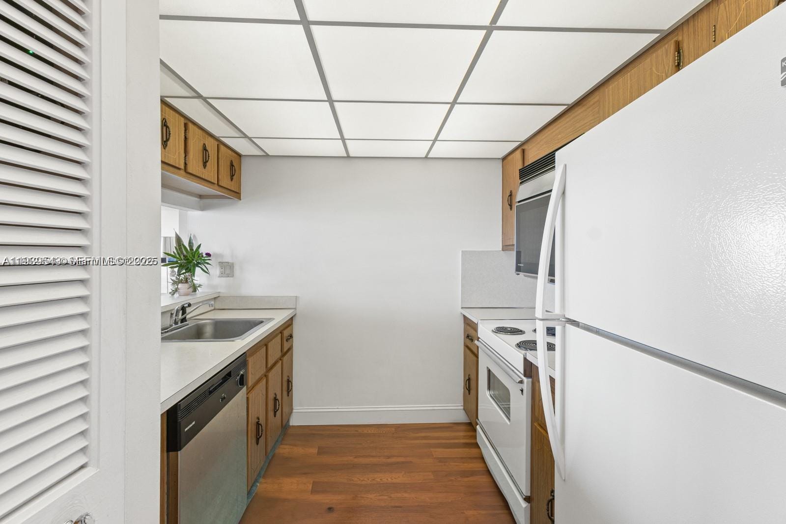 600 NE 36th Street 1810, Miami, FL 33137 photo 7