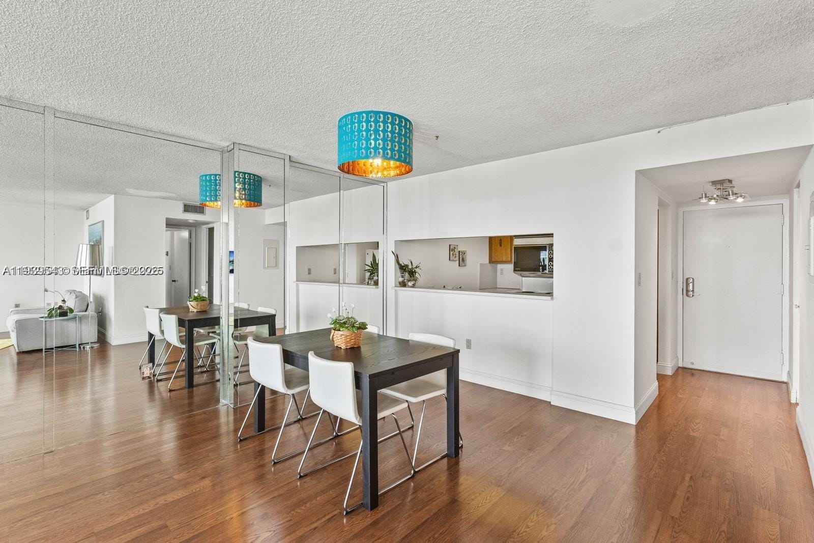 600 NE 36th Street 1810, Miami, FL 33137 photo 8
