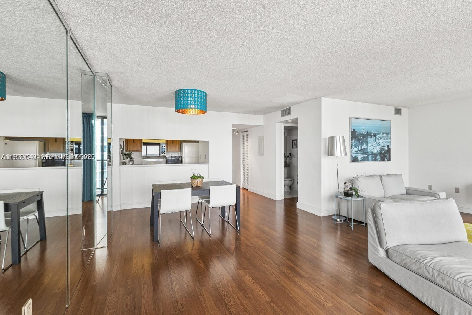 600 NE 36th Street 1810, Miami, FL 33137 photo 9