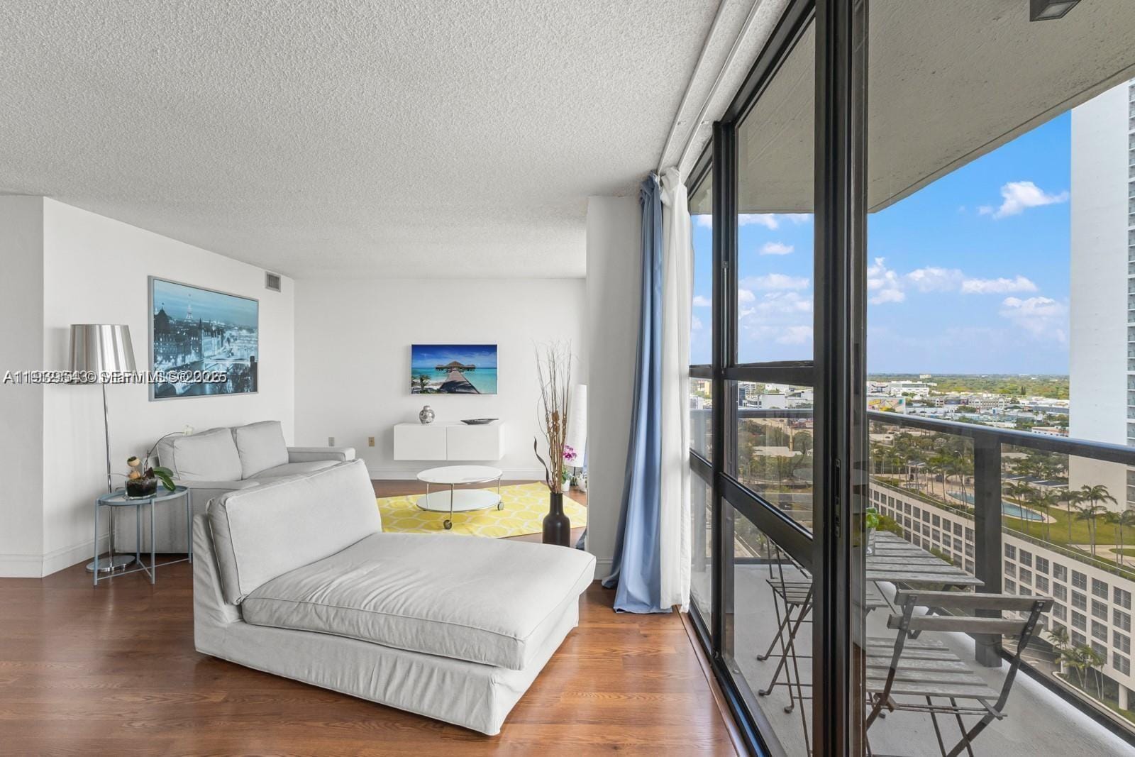 600 NE 36th Street 1810, Miami, FL 33137 photo 10