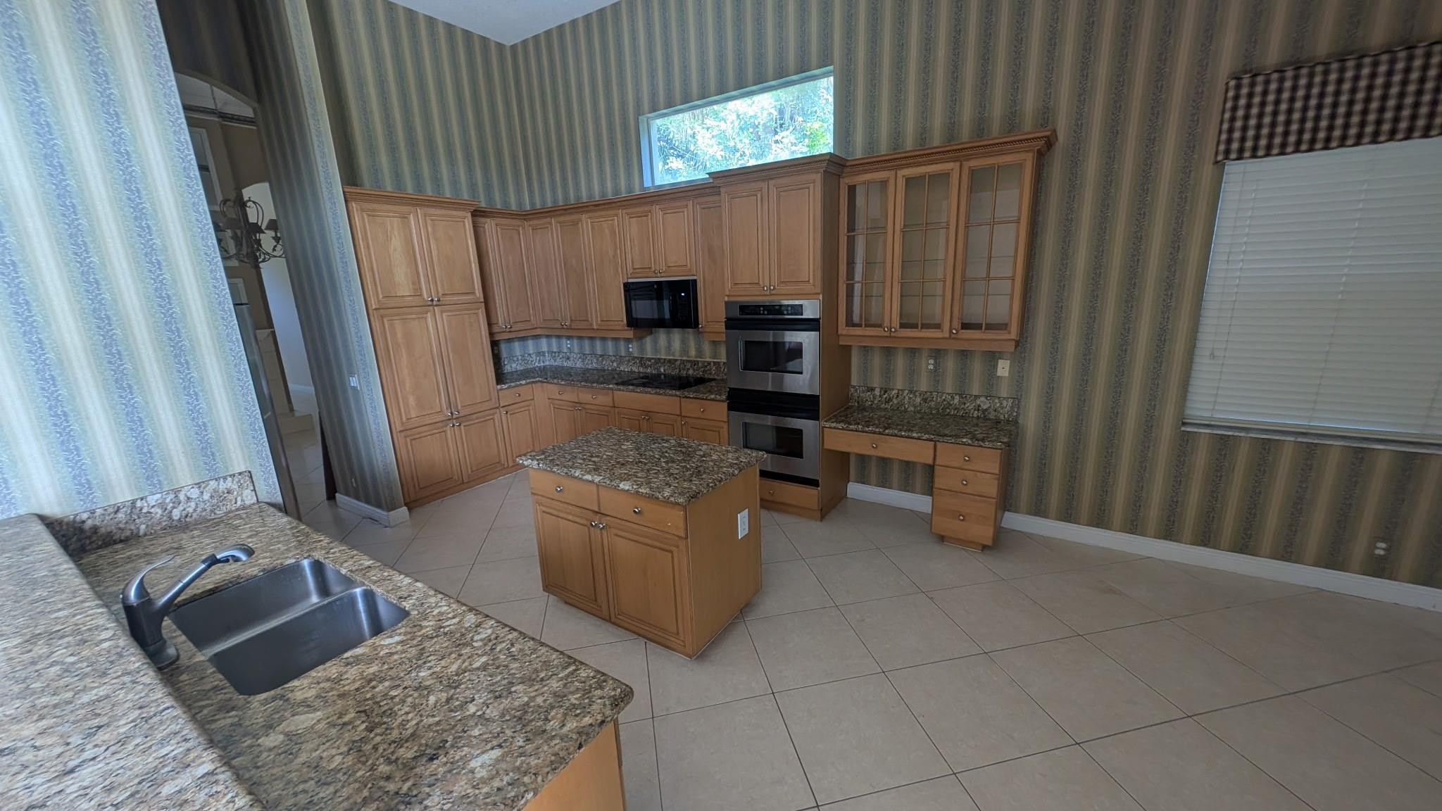 7107 NW 47th Lane, Coconut Creek, FL 33073, Coconut Creek