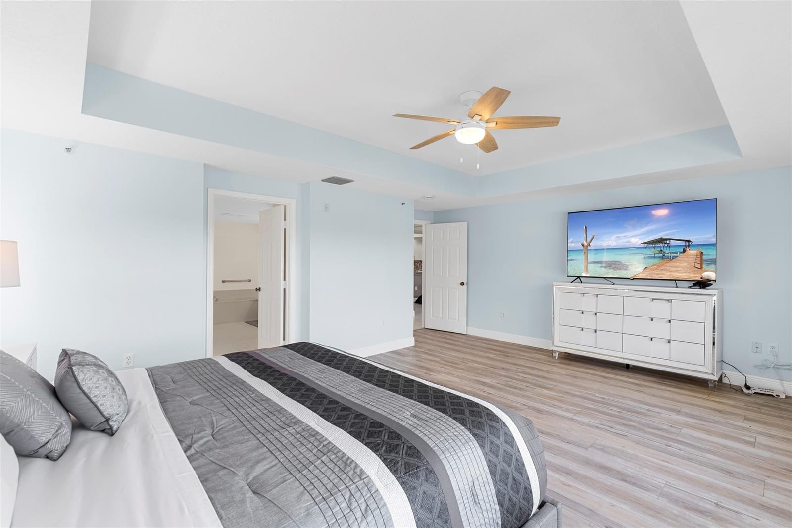 5938 Crystal Shores Drive 208, Boynton Beach, FL 33437 photo 11