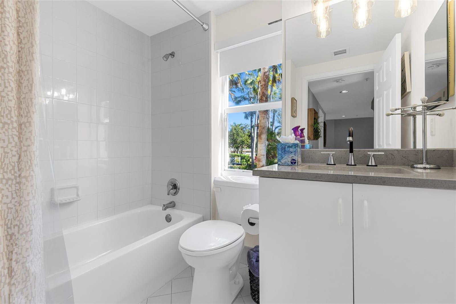 5938 Crystal Shores Drive 208, Boynton Beach, FL 33437 photo 14