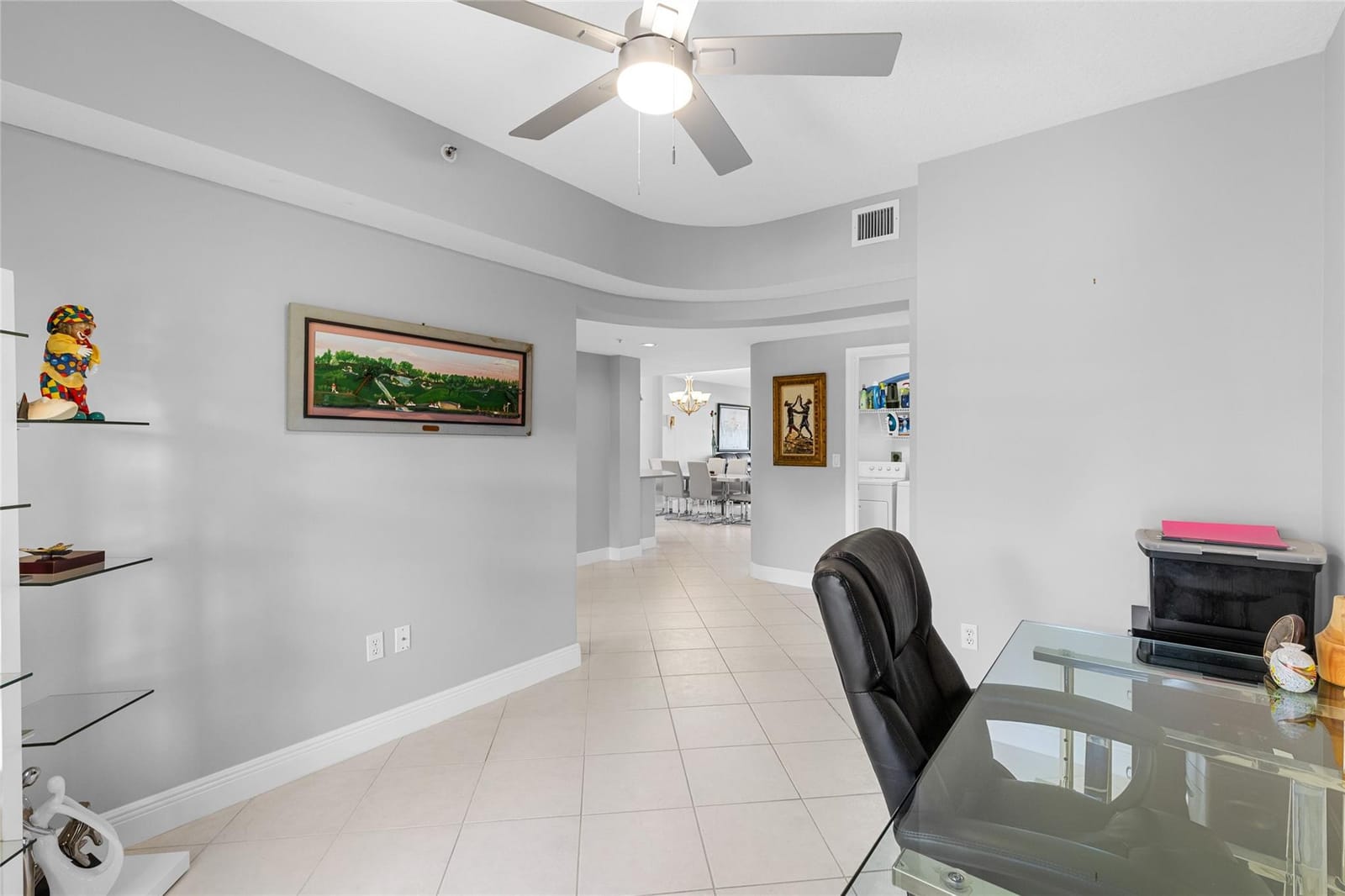 5938 Crystal Shores Drive 208, Boynton Beach, FL 33437 photo 15