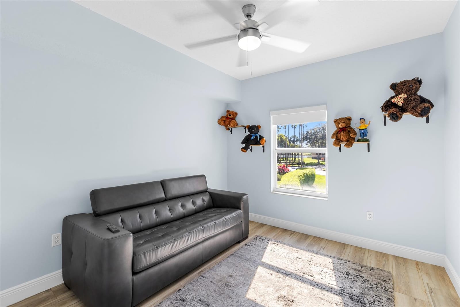 5938 Crystal Shores Drive 208, Boynton Beach, FL 33437 photo 17