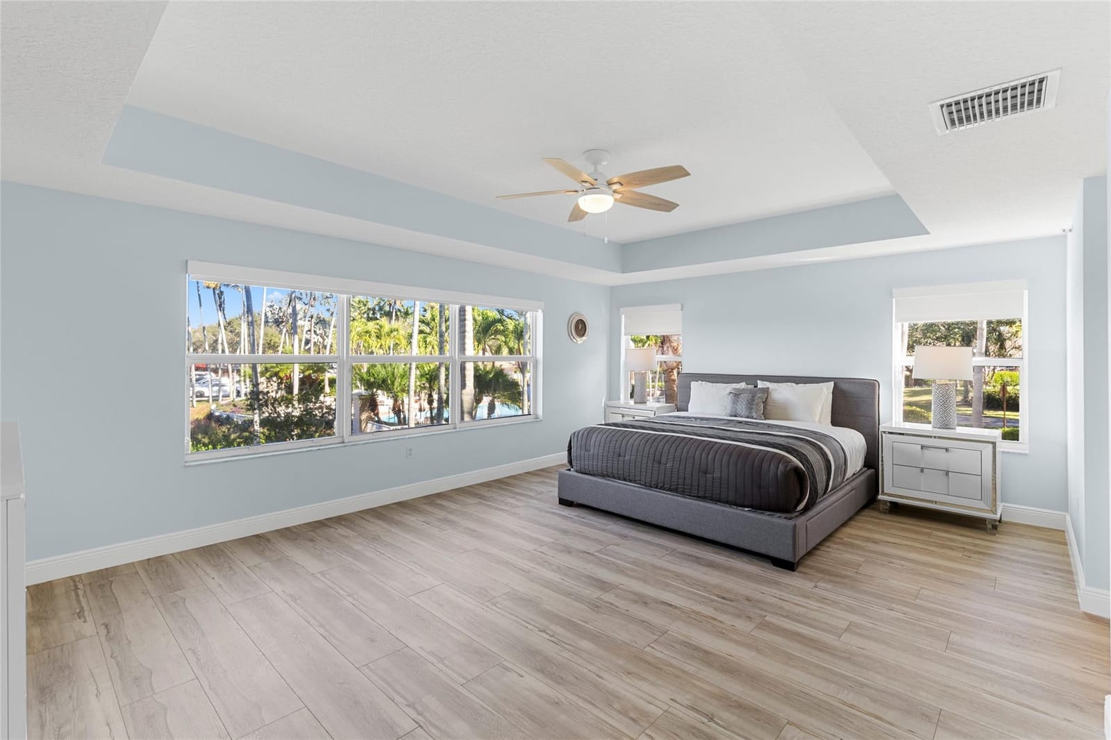 5938 Crystal Shores Drive 208, Boynton Beach, FL 33437 photo 19