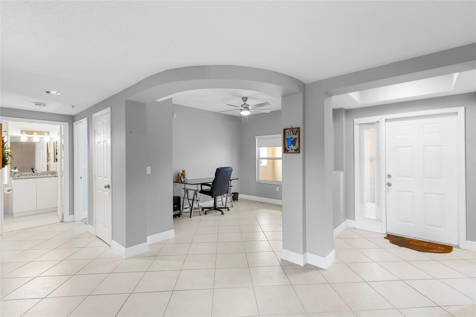 5938 Crystal Shores Drive 208, Boynton Beach, FL 33437 photo 20