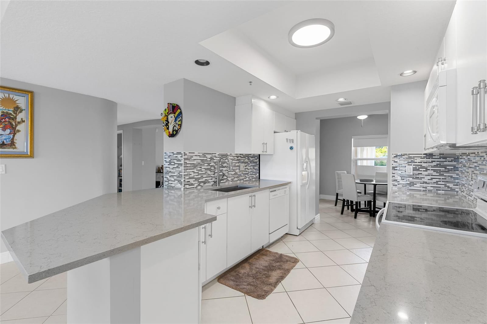 5938 Crystal Shores Drive 208, Boynton Beach, FL 33437 photo 21