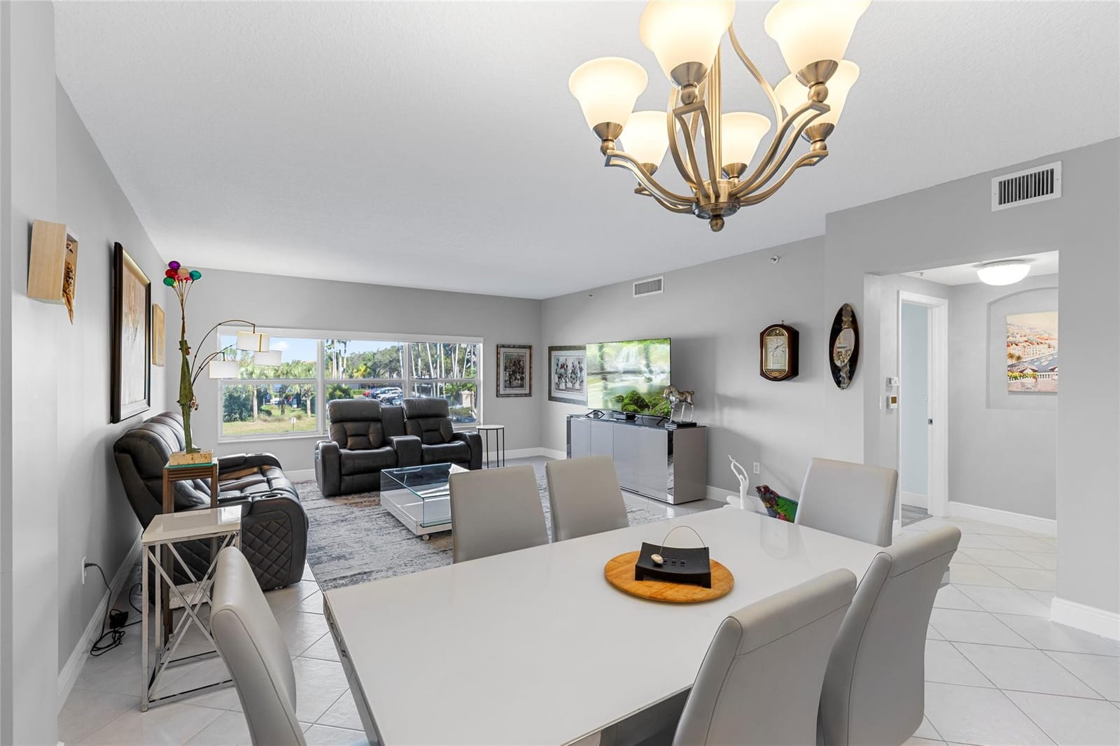 5938 Crystal Shores Drive 208, Boynton Beach, FL 33437 photo 23