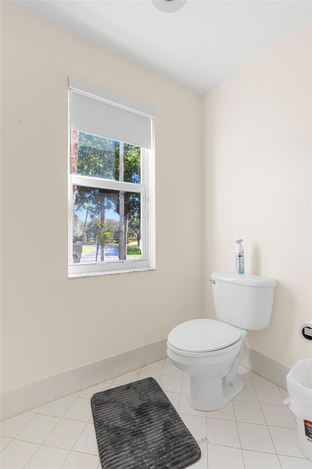 5938 Crystal Shores Drive 208, Boynton Beach, FL 33437 photo 24