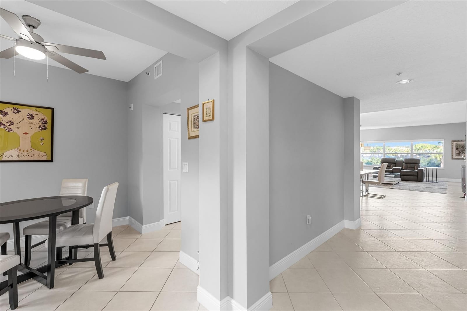 5938 Crystal Shores Drive 208, Boynton Beach, FL 33437 photo 25