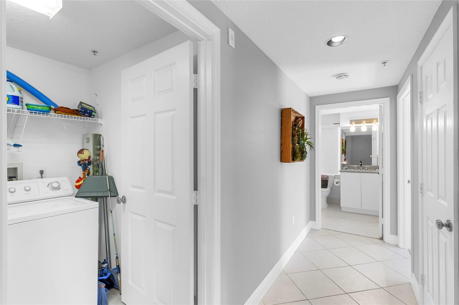 5938 Crystal Shores Drive 208, Boynton Beach, FL 33437 photo 26