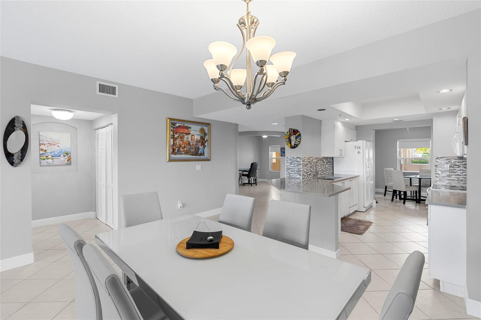 5938 Crystal Shores Drive 208, Boynton Beach, FL 33437 photo 27