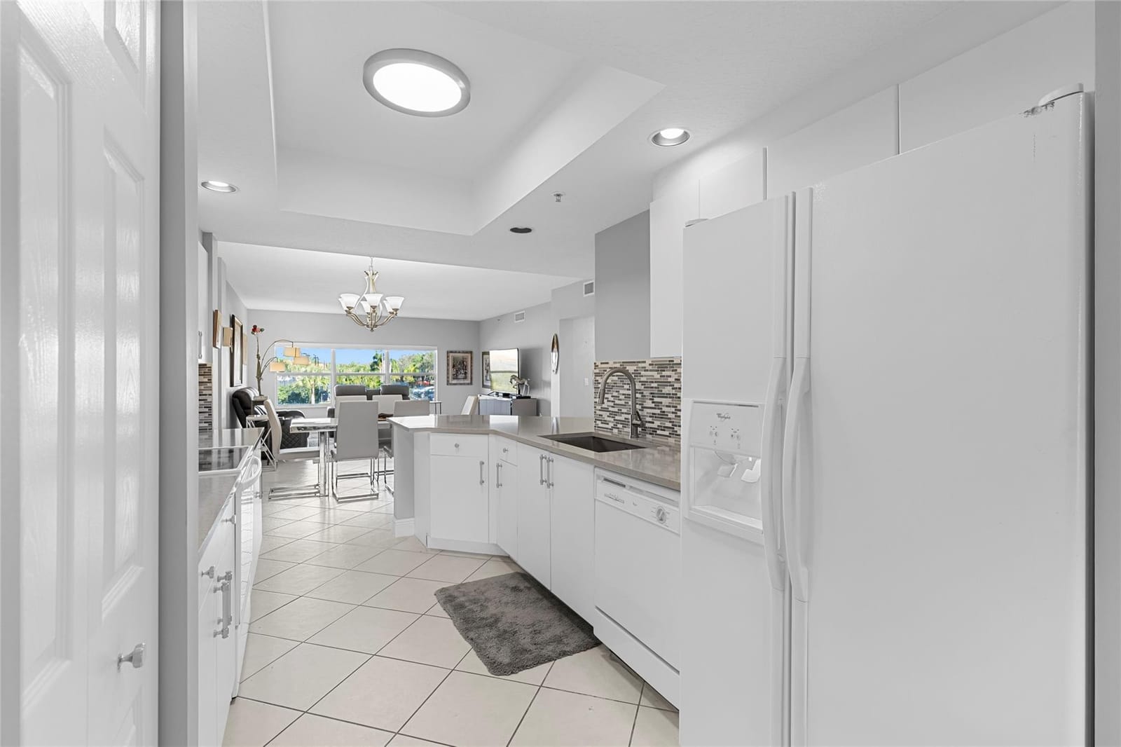 5938 Crystal Shores Drive 208, Boynton Beach, FL 33437 photo 28