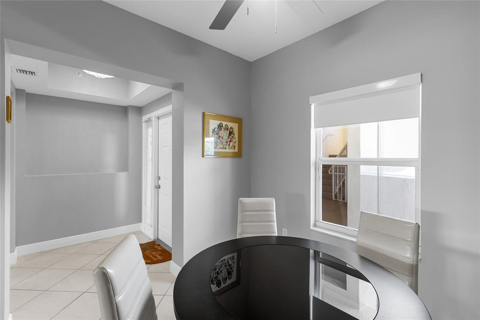 5938 Crystal Shores Drive 208, Boynton Beach, FL 33437 photo 29