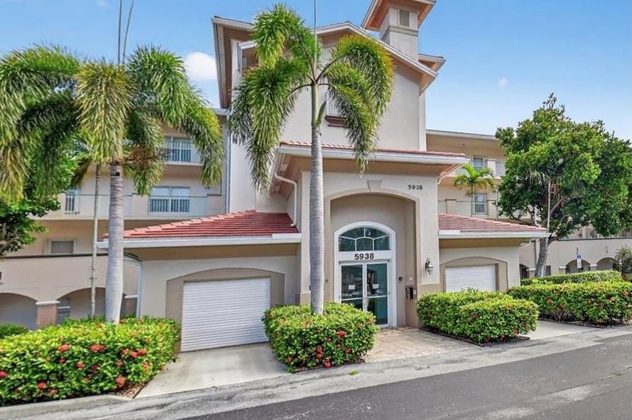 5938 Crystal Shores Drive 208, Boynton Beach, FL 33437 photo 30