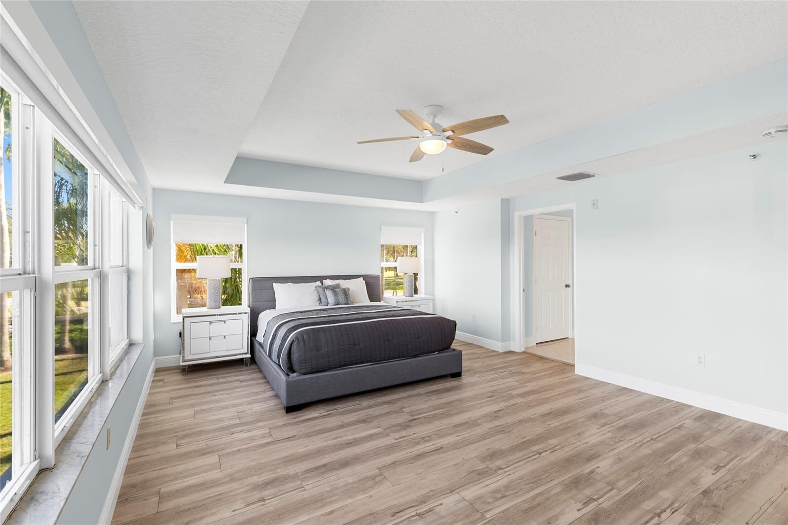5938 Crystal Shores Drive 208, Boynton Beach, FL 33437 photo 7