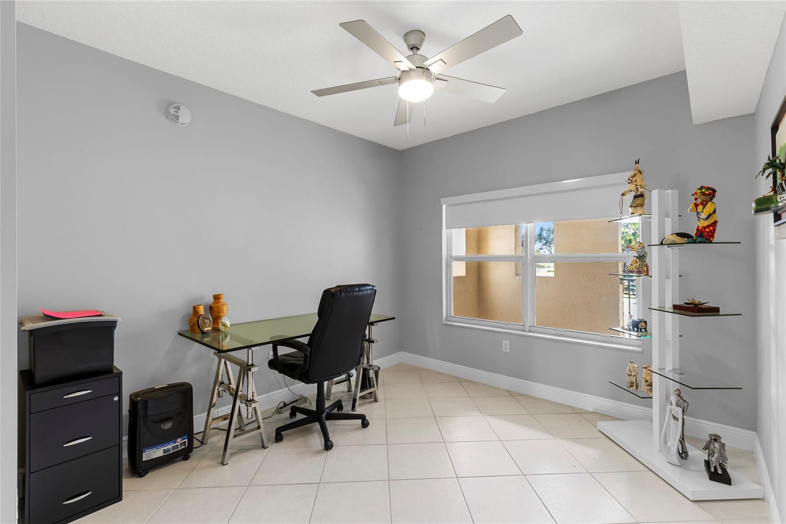 5938 Crystal Shores Drive 208, Boynton Beach, FL 33437 photo 9