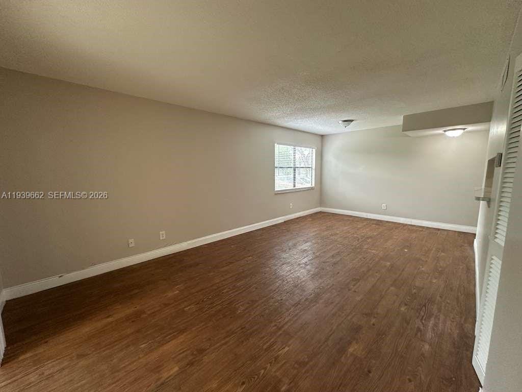 3400 Foxcroft Road 115 — photo 11