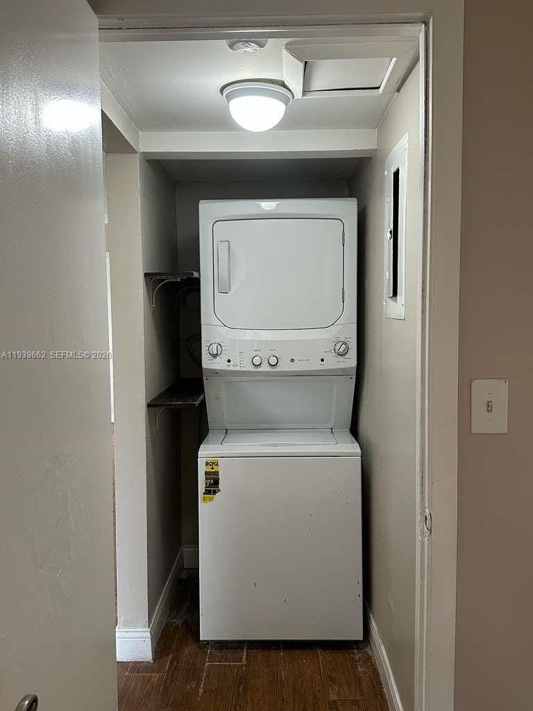 3400 Foxcroft Road 115 — photo 12