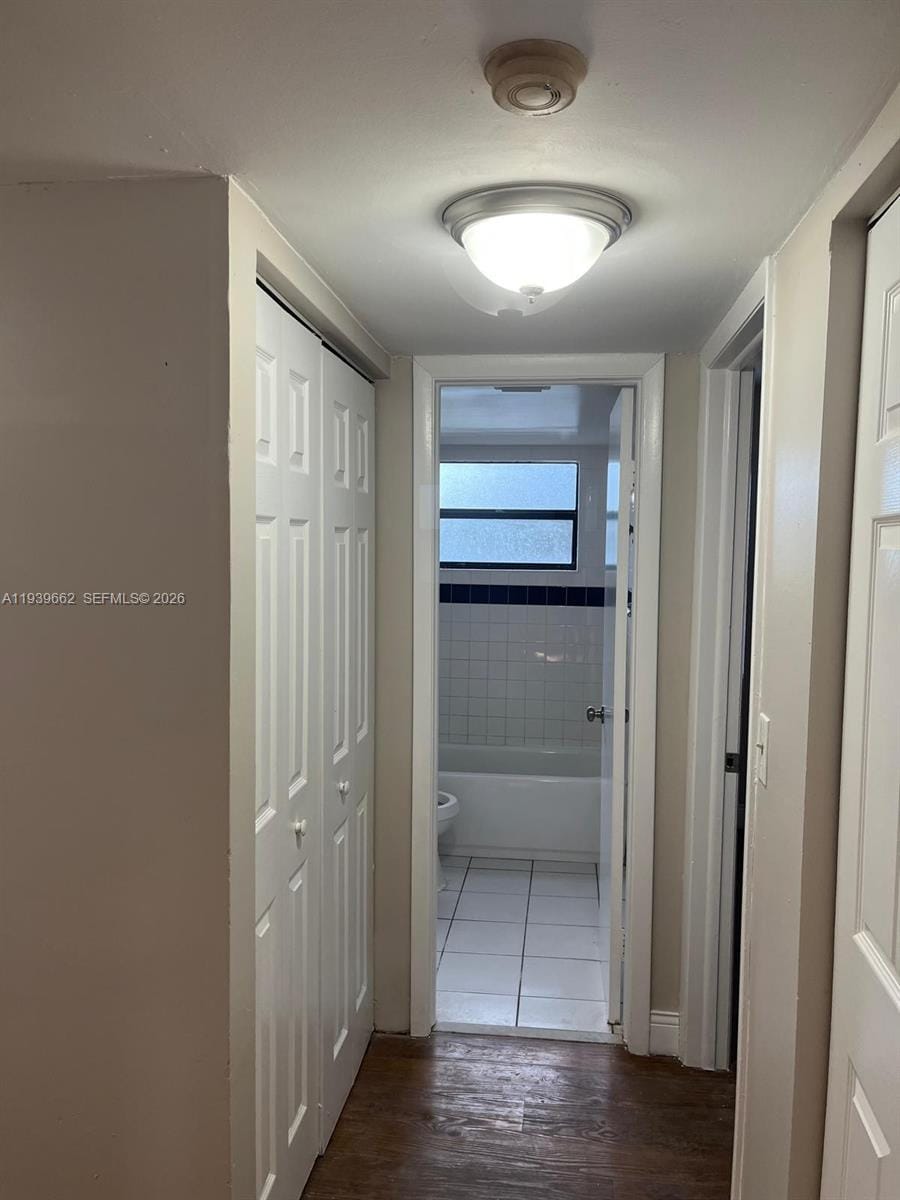 3400 Foxcroft Road 115, Miramar, FL 33025 photo 13