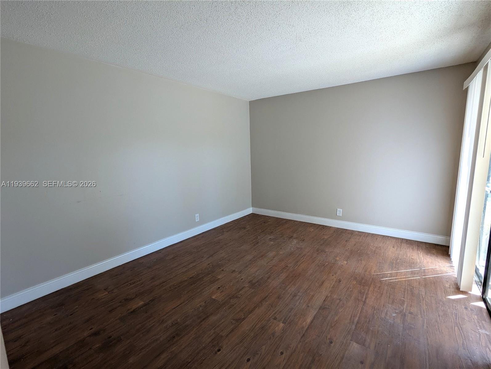 3400 Foxcroft Road 115, Miramar, FL 33025 photo 14