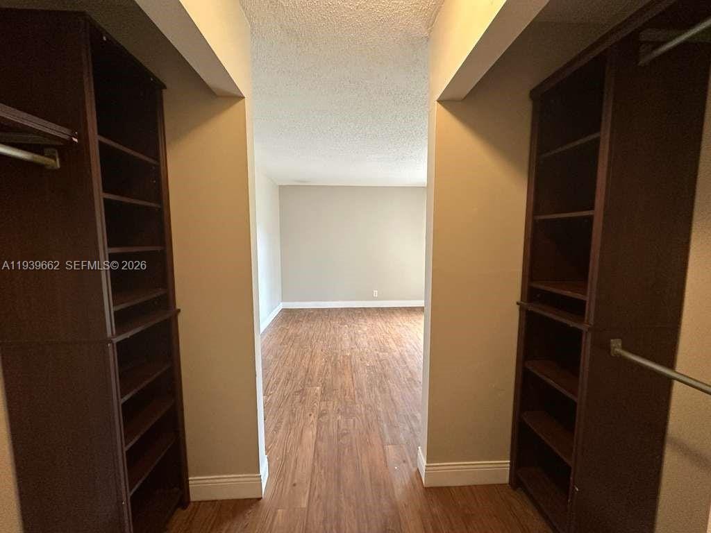 3400 Foxcroft Road 115, Miramar, FL 33025 photo 15
