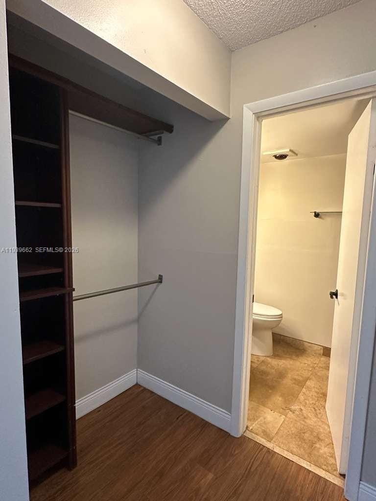 3400 Foxcroft Road 115, Miramar, FL 33025 photo 17