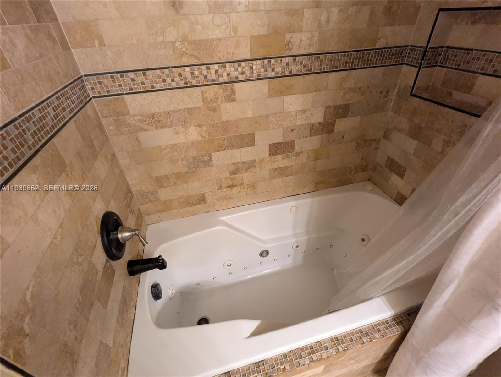 3400 Foxcroft Road 115, Miramar, FL 33025 photo 19