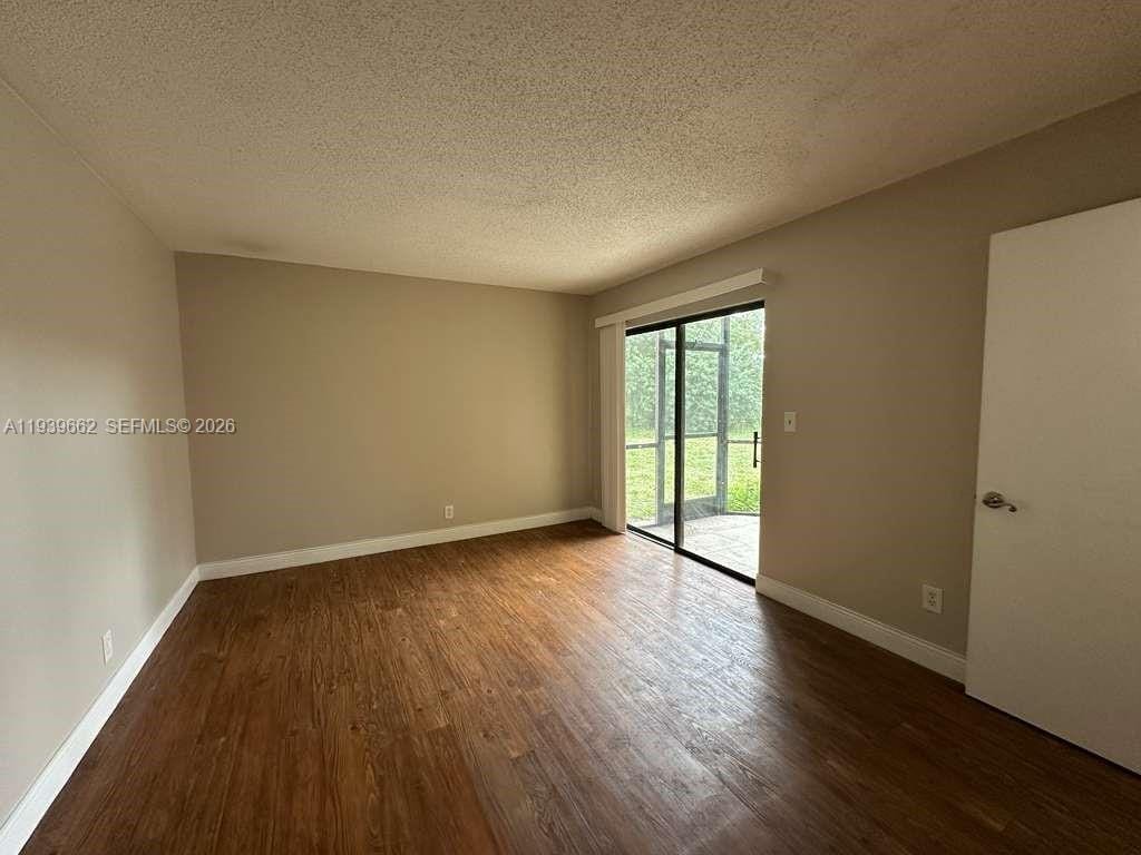 3400 Foxcroft Road 115, Miramar, FL 33025 photo 20