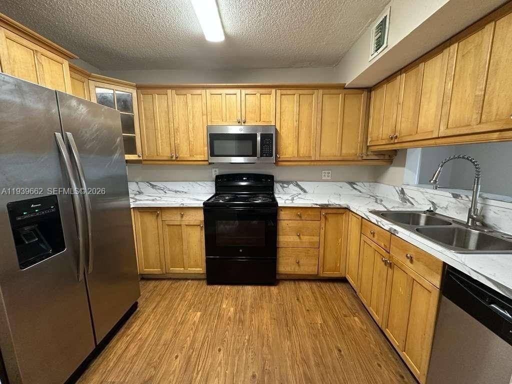 3400 Foxcroft Road 115 — photo 4