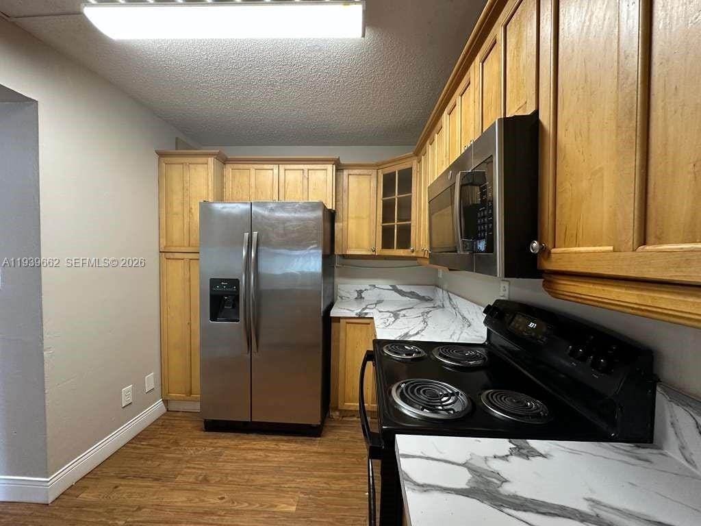 3400 Foxcroft Road 115 — photo 5