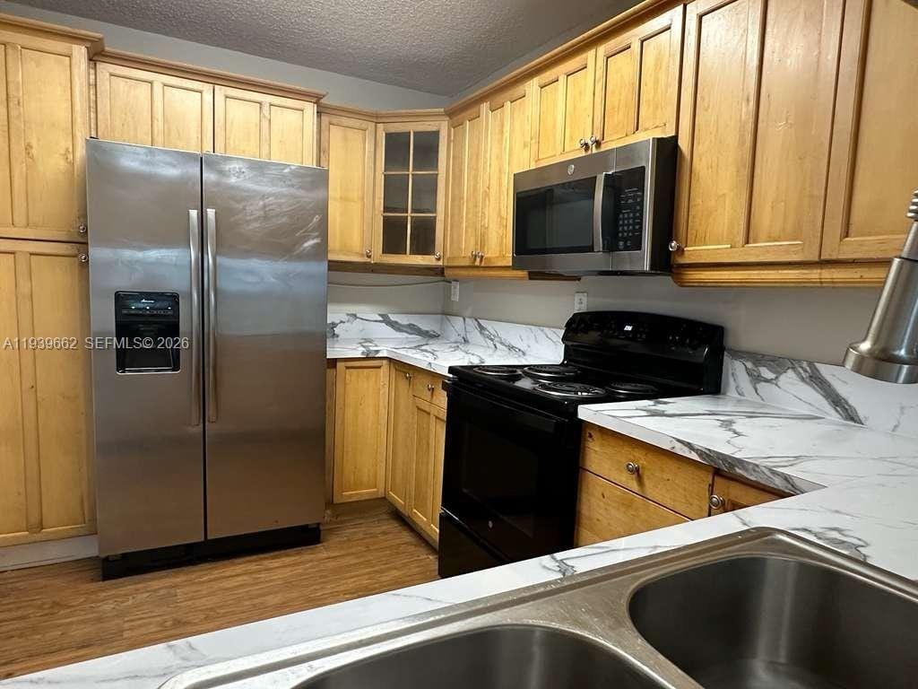 3400 Foxcroft Road 115 — photo 6
