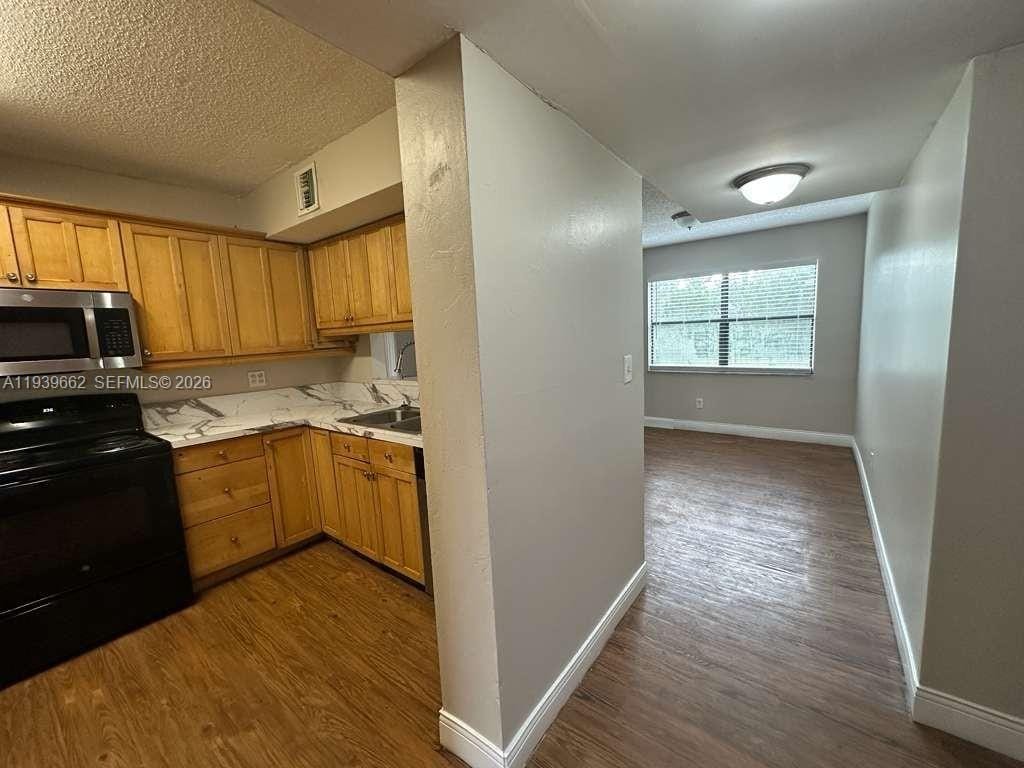 3400 Foxcroft Road 115 — photo 8