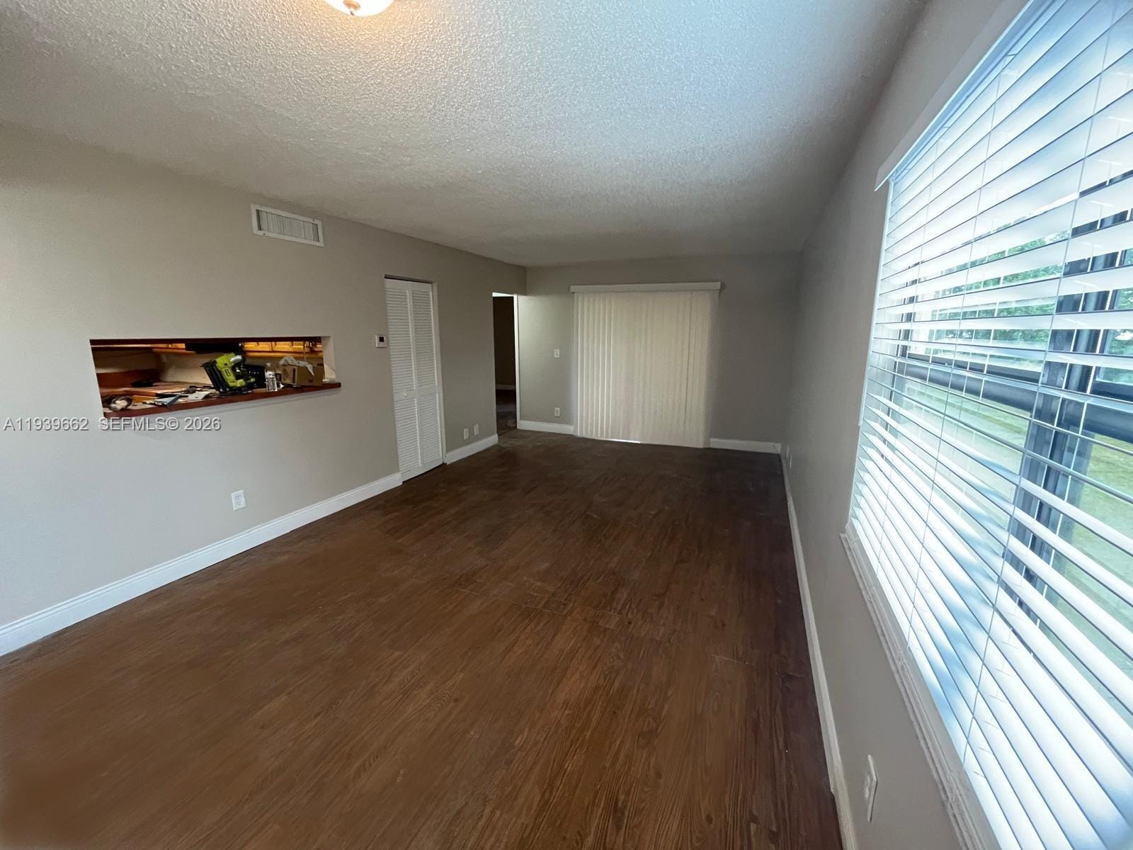 3400 Foxcroft Road 115 — photo 9