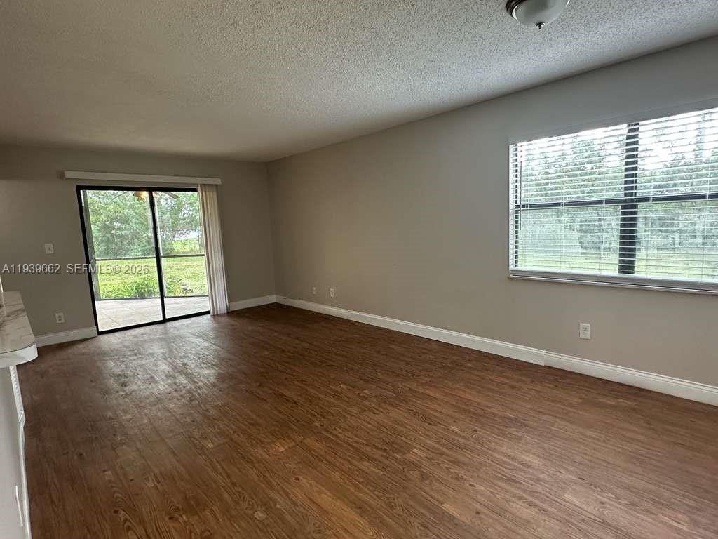 3400 Foxcroft Road 115 — photo 10