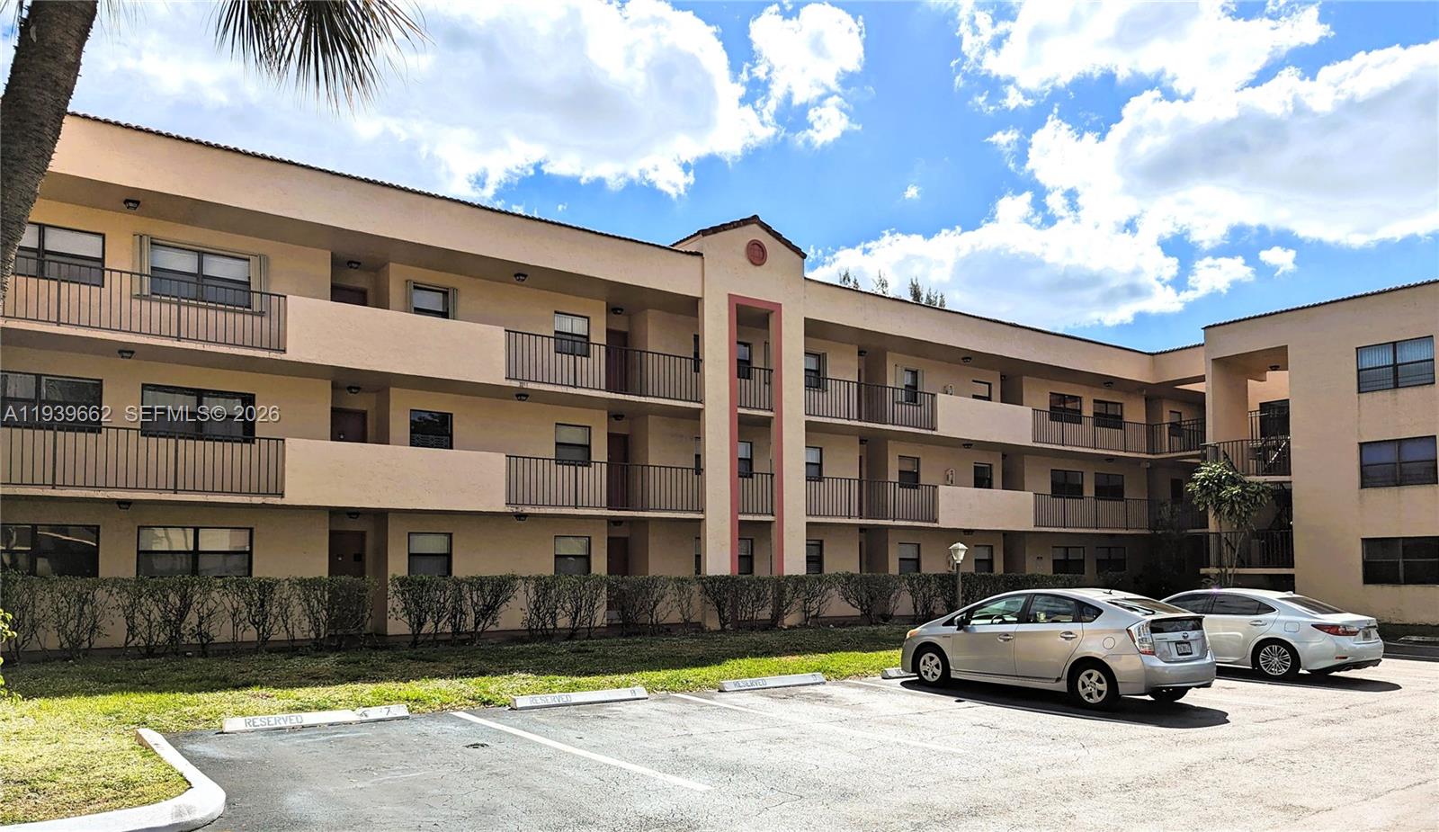 3400 Foxcroft Rd 115 115, Miramar, FL 33025, Miramar