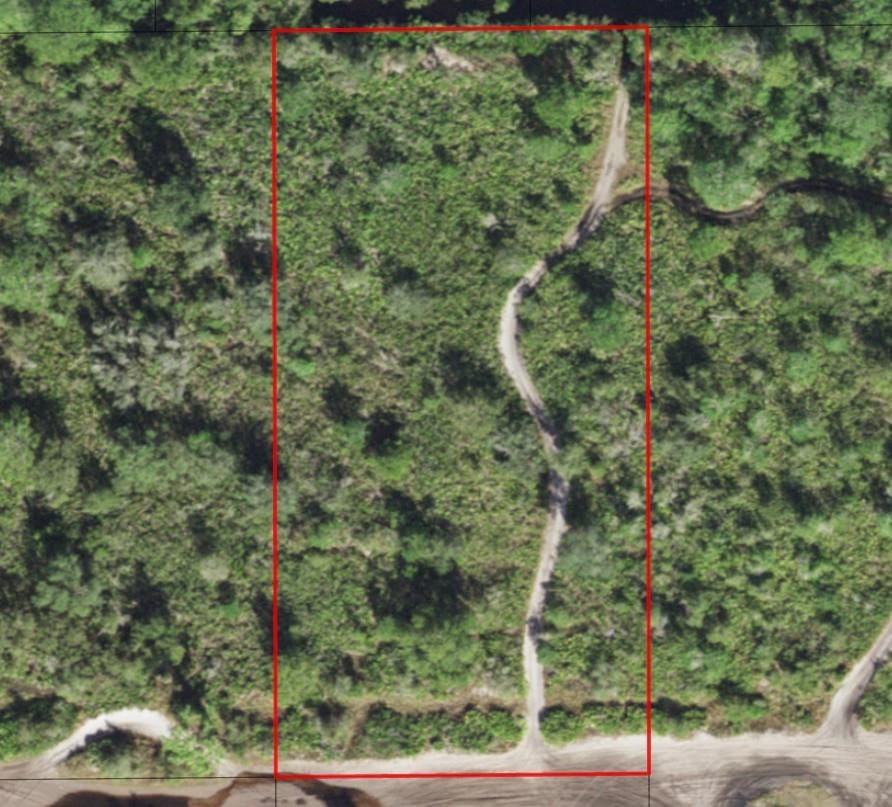 0 Alturas Babson Park Cutoff Road — photo 3