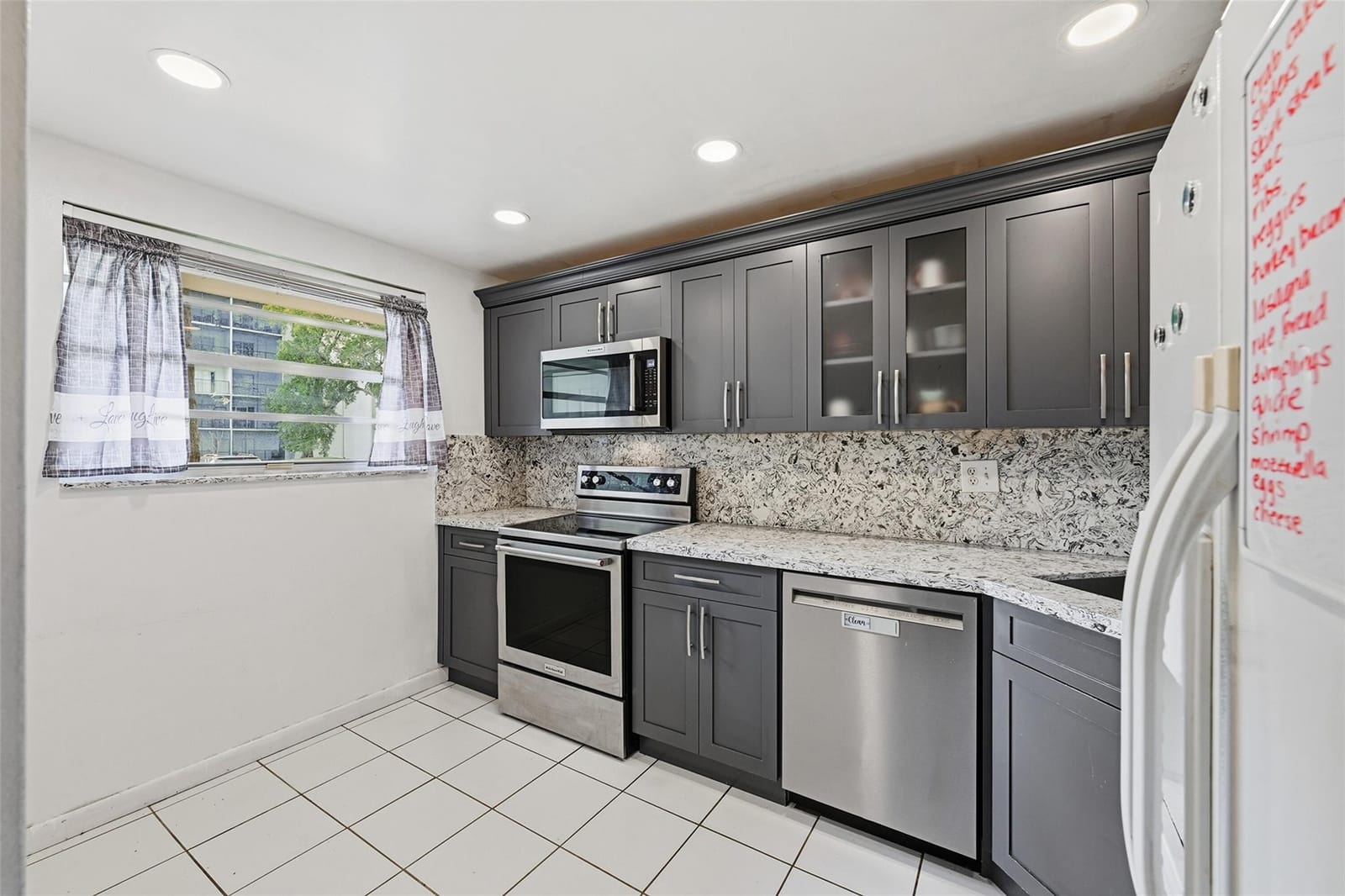 7500 NW 17th Street 110 — photo 11