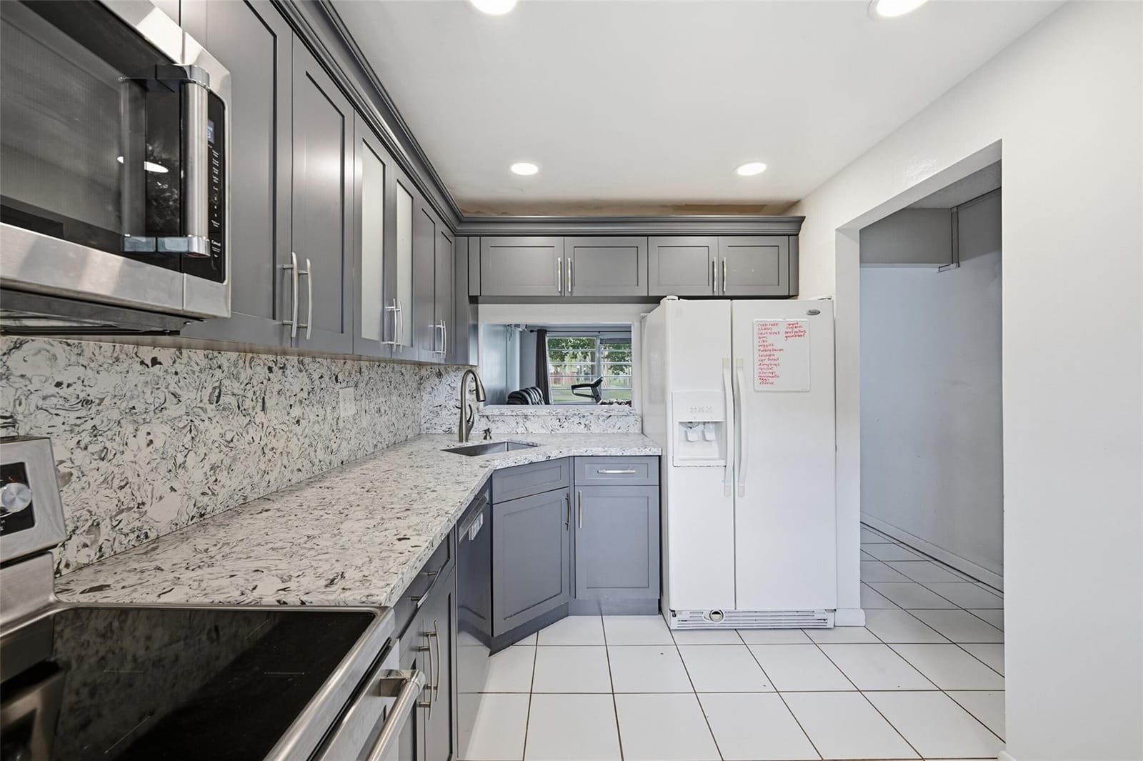7500 NW 17th Street 110 — photo 12