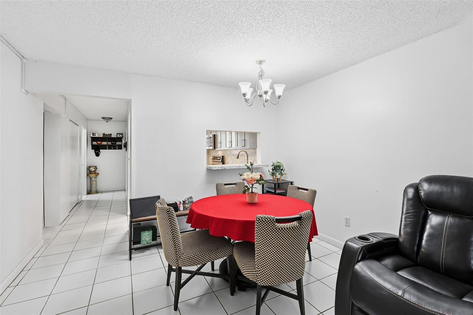 7500 NW 17th Street 110, Plantation, FL 33313 photo 13