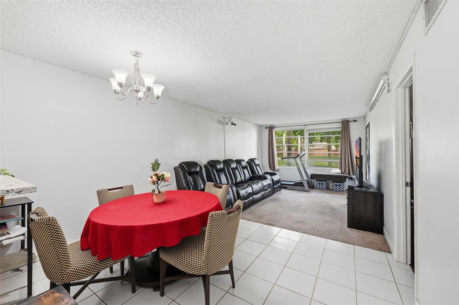 7500 NW 17th Street 110, Plantation, FL 33313 photo 14