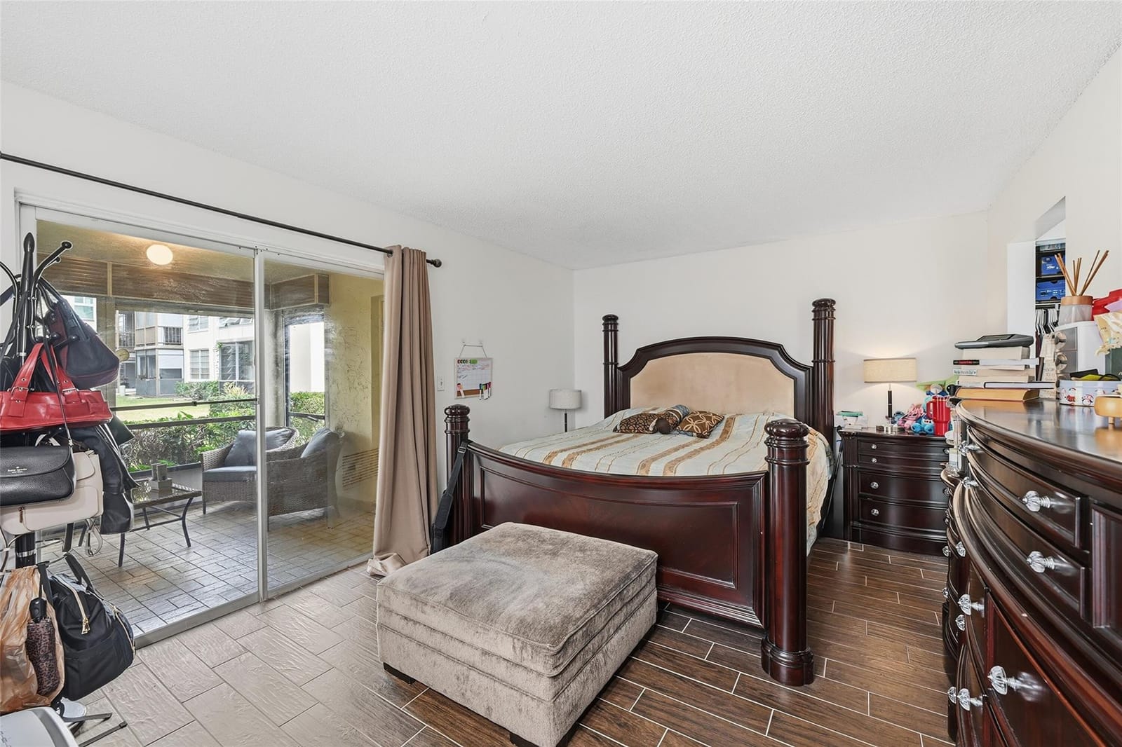 7500 NW 17th Street 110, Plantation, FL 33313 photo 15