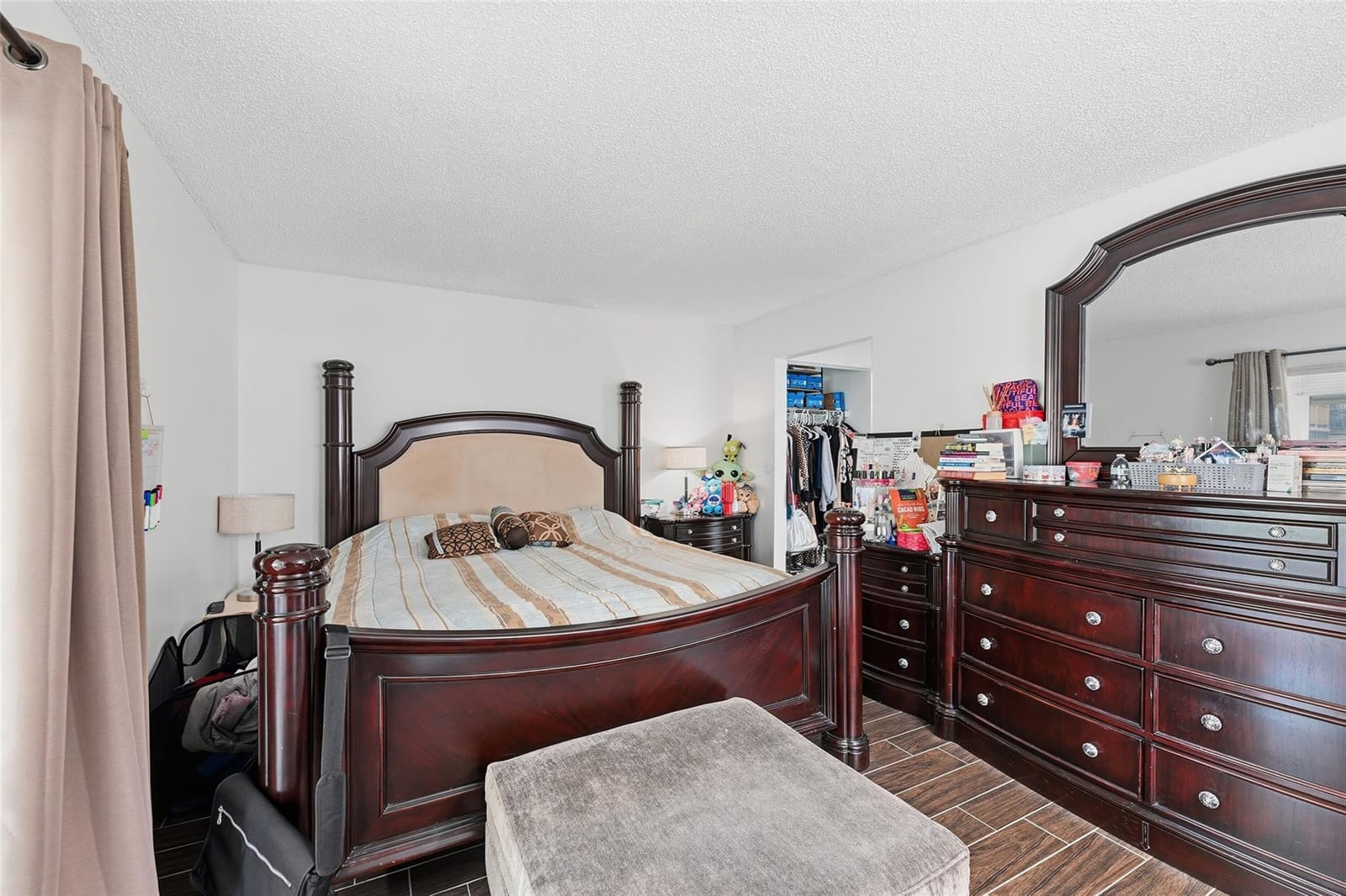 7500 NW 17th Street 110, Plantation, FL 33313 photo 16